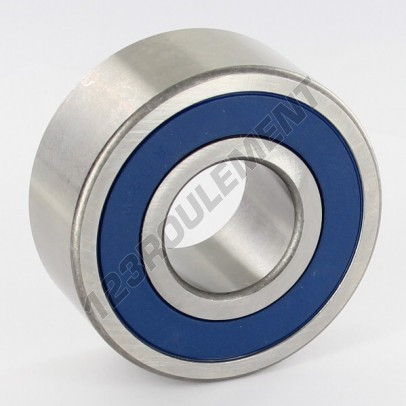 W6306-2RS-C3