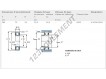 W6306-2RS1-SKF