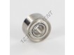 W638-2-2Z-SKF