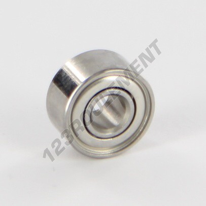 W638-2-2Z-SKF