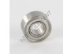 W638-4-2Z-SKF
