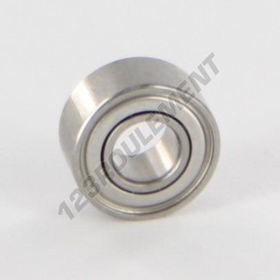 W638-4-2Z-SKF