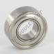 Roulement à billes - W638-8-2Z-SKF