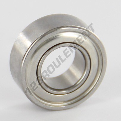 W638-8-2Z-SKF