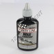 Graisse - WAX-LUBE-KRYTECH-2OZ-60ML