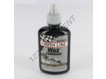 WAX-LUBE-KRYTECH-2OZ-60ML
