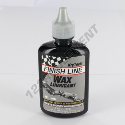 WAX-LUBE-KRYTECH-2OZ-60ML