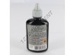 WAX-LUBE-KRYTECH-2OZ-60ML