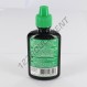 Lubrifiant - WET-LUBE-CROSS-COUNTRY-2OZ-60ML
