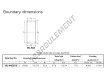WJ-445016-JTEKT