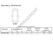 WJC-091108-JTEKT