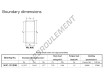 WJC-101208-KOYO