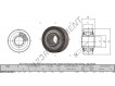 WLT-12-00-500-NADELLA