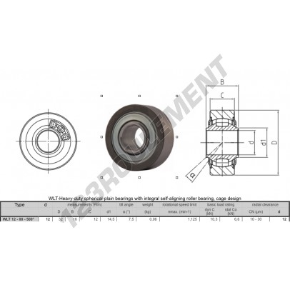 WLT-12-00-500-NADELLA