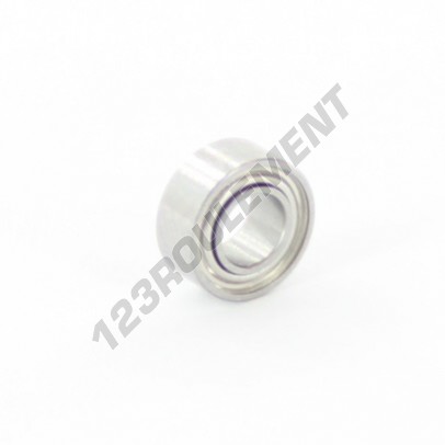 WML3006-ZZX-EZO