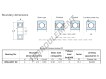 WML4007-ZZ-KOYO