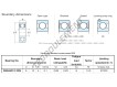WML6012-2RS-JTEKT