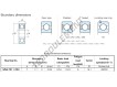 WML7011-ZZX-KOYO
