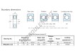 WML8012-ZZ-JTEKT