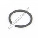 Circlip intérieur - WR19-INA