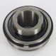 Accessoire de palier - WR20