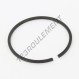 Circlip extérieur - WR50