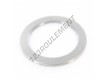 WS100135-IKO