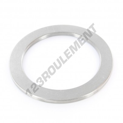 WS100135-IKO