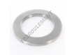 WS100150-IKO