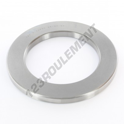 WS100150-IKO