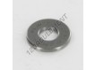 WS1024-IKO