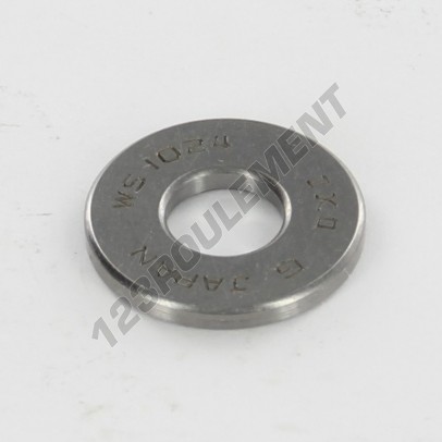 WS1024-IKO