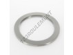 WS110145-IKO