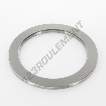 WS110145-IKO