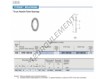 WS120155-IKO