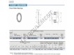 WS120175-IKO