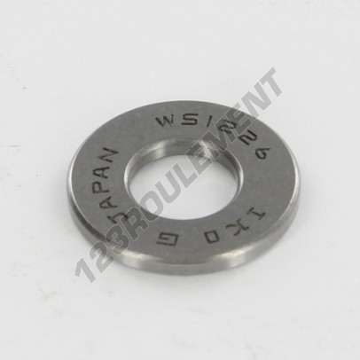 WS1226-IKO