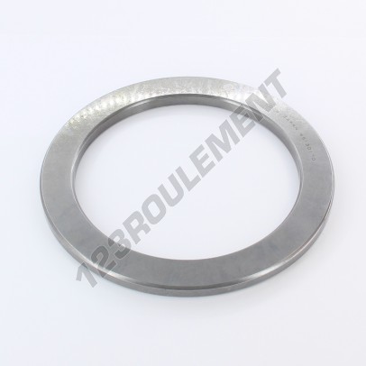 WS130170-IKO