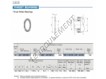 WS140180-IKO