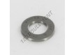 WS1528-IKO