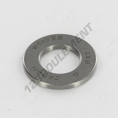 WS1528-IKO