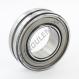 Roulement à rouleaux - WS22209-E1-XL-K-2RSR-FAG
