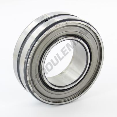 BS2-2209-2CSK-VT143-FAG