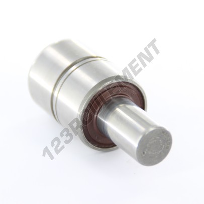 WS2263-L-JTEKT