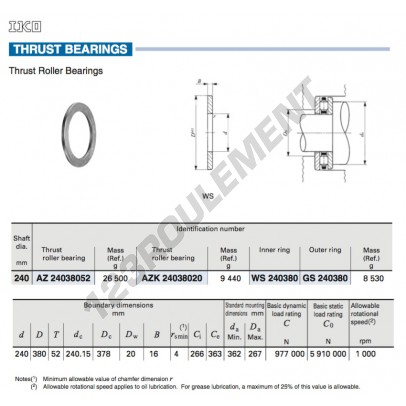 WS240380-IKO