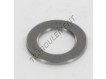 WS2542-IKO