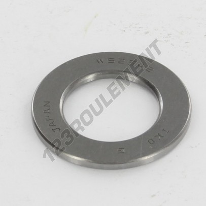 WS2542-IKO