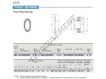 WS260420-IKO