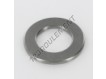 WS3052-IKO