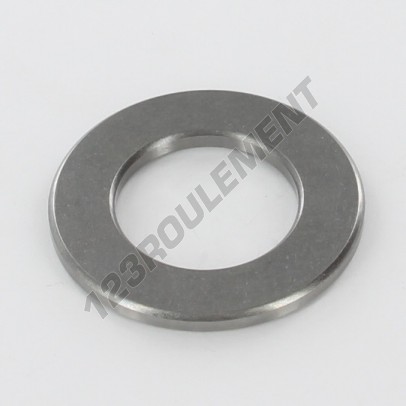 WS3052-IKO